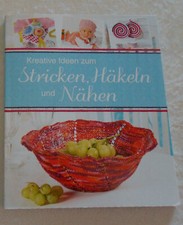 Kreative ideen zum gebraucht kaufen  Aldersbach