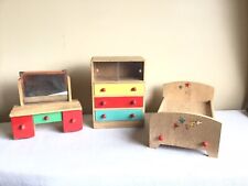 Vintage lot japan for sale  Long Beach