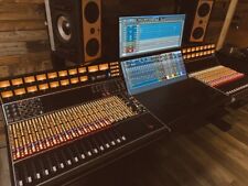 Api 3208 desk for sale  Fort Worth