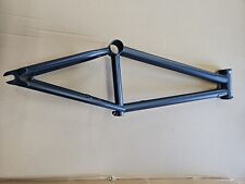 Teme bmx frame for sale  WORCESTER