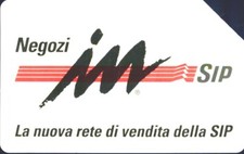 352 2391 scheda usato  La Morra