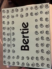 Bertie ankle boots for sale  UK