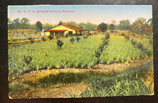 1940 costa rica for sale  Lake Worth Beach
