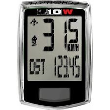 Ciclocomputer wireless u10 usato  Pesaro