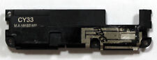 Alto-falante de substituição Sony Xperia E5 F3313 desbloqueado fabricante de equipamento original comprar usado  Enviando para Brazil