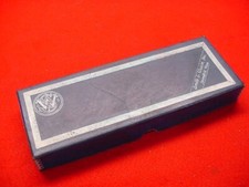 Factory smith wesson d'occasion  Expédié en Belgium