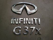 2009 2013 infiniti for sale  Orlando