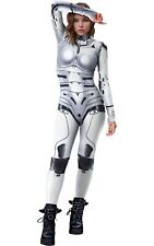 Roboter body damen gebraucht kaufen  Versand nach Germany