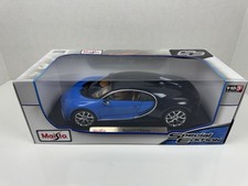 Maisto scale diecast for sale  Gilbert