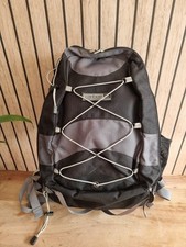 Caribee backpack rucksack for sale  STANFORD-LE-HOPE