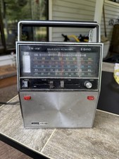Montgomery ward airline for sale  Elma
