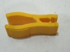 Audi blade fuse for sale  STOCKTON-ON-TEES