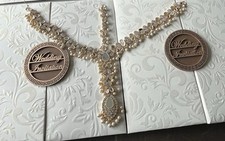 Jewellery for sale  NOTTINGHAM