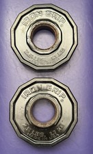 freeweights iron plates for sale freeweights iron plates for sale USA