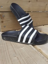 Two pair summer for sale  HASTINGS