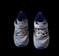 Zapatos niños talla for sale  Selden