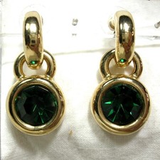ear cuff usato ear cuff usato San Giorgio a Cremano