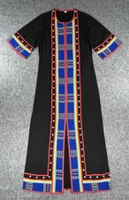 Traditional african kaftan d'occasion  Expédié en Belgium