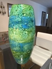 Inches tall colorful for sale  Allston