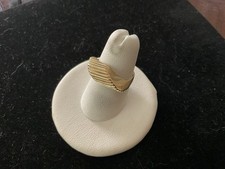 unique ring for sale unique ring for sale Summerfield