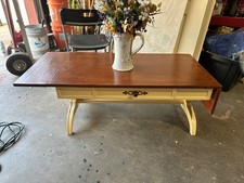 drop coffee leaf table for sale drop coffee leaf table for sale Myrtle Beach
