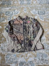 Mossy oak deer for sale  RUNCORN
