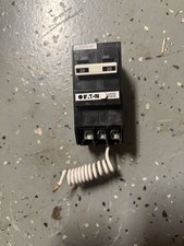 Eaton brn230gf pole for sale  Dallas