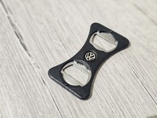 Genuine bottle opener for sale  PRESTON