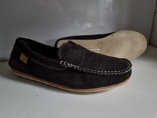 Lacoste chanler designer for sale  LONDON