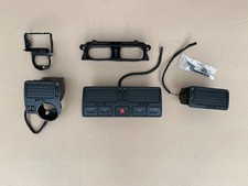 Golf bora satz gebraucht kaufen  Immenstadt i.Allgäu