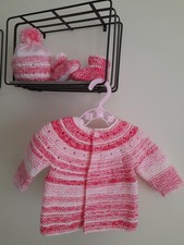 Baby girl brand for sale  KETTERING