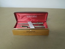 Sheaffer pen sterling for sale  Buffalo