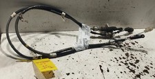 Corde cambio per usato  Italia