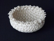 Clyhore round basket for sale  CHEADLE