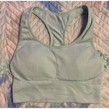 Light blue ribbed for sale  Akron