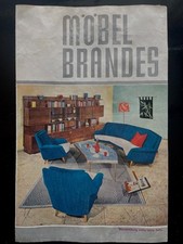 Katalog seltenes riginal gebraucht kaufen  Ratekau