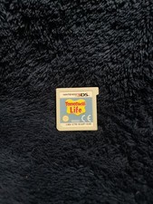 Tomodachi life nintendo d'occasion  Fourmies