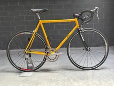 Ibis spanky 57cm for sale  Salt Lake City