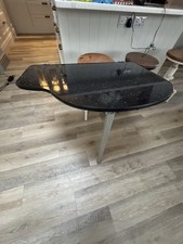 Camper van folding for sale Camper van folding for sale  SPALDING