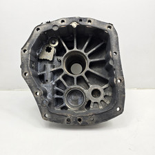 Nv5600 4wd housing for sale  Orrville