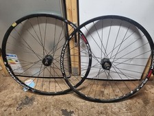 Gipiemme roccia disk for sale  ST. ANDREWS