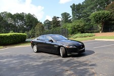 2018 jaguar for sale  Cumming