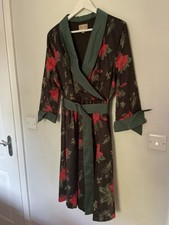 Vintage lindy bop for sale  BUNTINGFORD