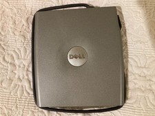 Dell dvd burner for sale  Morton Grove