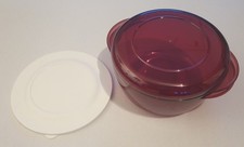 Tupperware mikrowellengeschirr gebraucht kaufen  Herrenberg