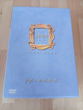 Friends jahre 1994 gebraucht kaufen  München