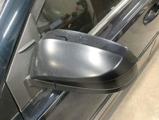 Driver side view for sale  Walls