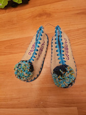 Karagiannis greek children for sale  LONDON