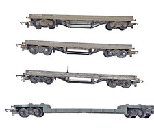 Rack triang gauge for sale Rack triang gauge for sale  WIGAN