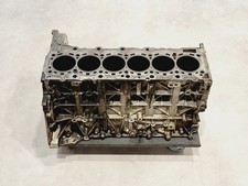 Bmw f11 530d gebraucht kaufen  Tarp